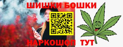 соль ск Дубна
